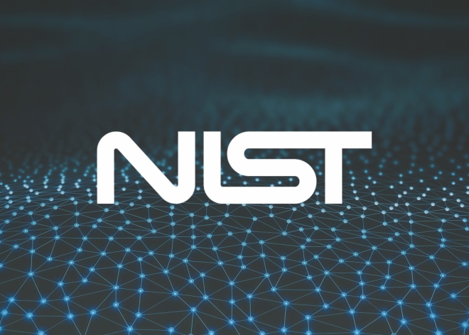 Giới thiệu về NIST và một số tiêu chuẩn về bảo mật, an toàn thông tin